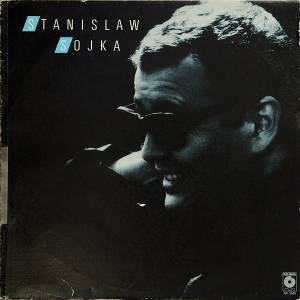 Stanislaw Sojka - Stanislaw Sojka