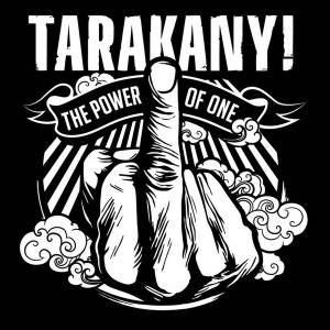 ��������! - The Power Of One