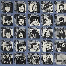 The Beatles - Christmas Album