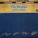 The Beatles - The Beatles Collection