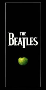 The Beatles - The Beatles