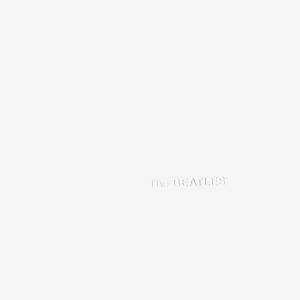 The Beatles - The Beatles