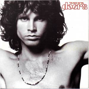 The Doors - The Best Of The Doors