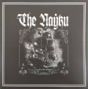 The ����� - La Isla Del Muerto