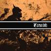 Toroidh - For The Fallen Ones