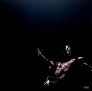 Travis Scott  - Utopia