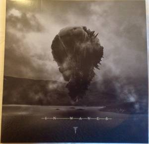 Trivium - In Waves