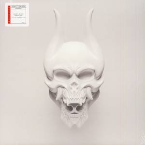 Trivium - Silence In The Snow