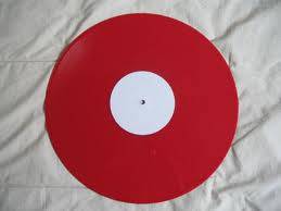 U2 - How To Dismantle An Atomic Bomb