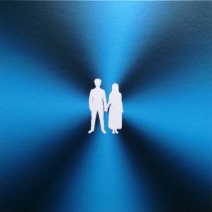 U2 - Songs Of Experience - deluxe