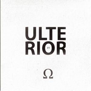 Ulterior - 15