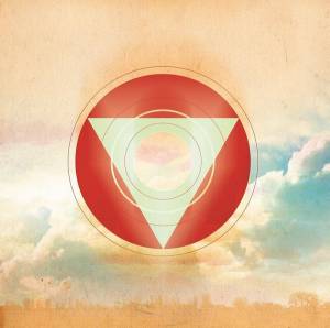 Valley Of The Sun - Sayings Of The Seers