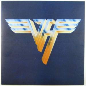 Van Halen - Van Halen II