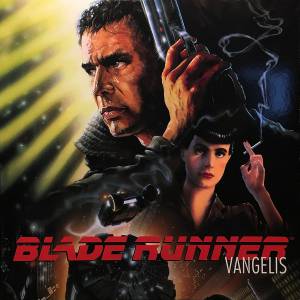 Vangelis - Blade Runner