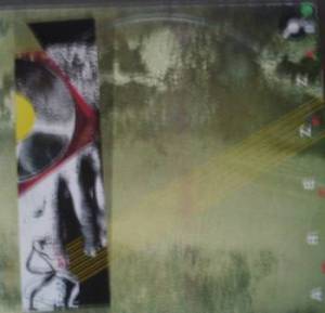 Various - Arezzo Wave '88