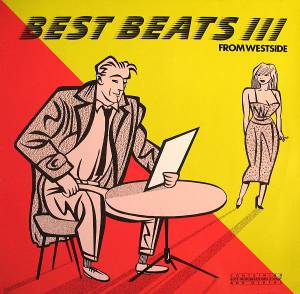Various - Best Beats III