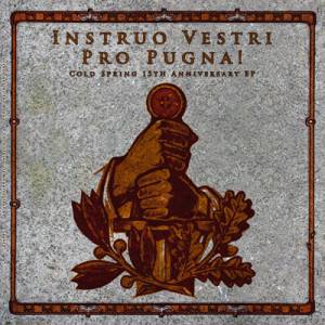 Various - Instruo Vestri Pro Pugna!