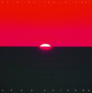 Various - Skin Of Their Light - Spes Aeterna