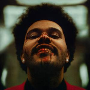 Weeknd, The - After Hours