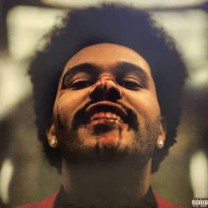 Weeknd, The - After Hours
