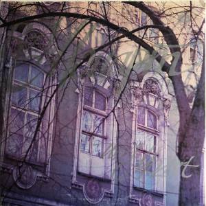 Wolfgang Amadeus Mozart - �������� � 41 �� �����, K. 551 