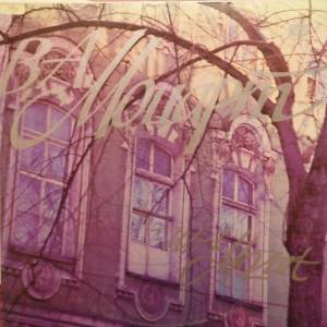 Wolfgang Amadeus Mozart - Symphonies Nos. 28 And 34