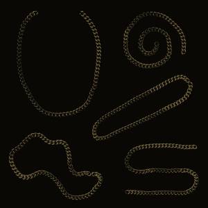 XTR Human - G​.​O​.​L​.​D 